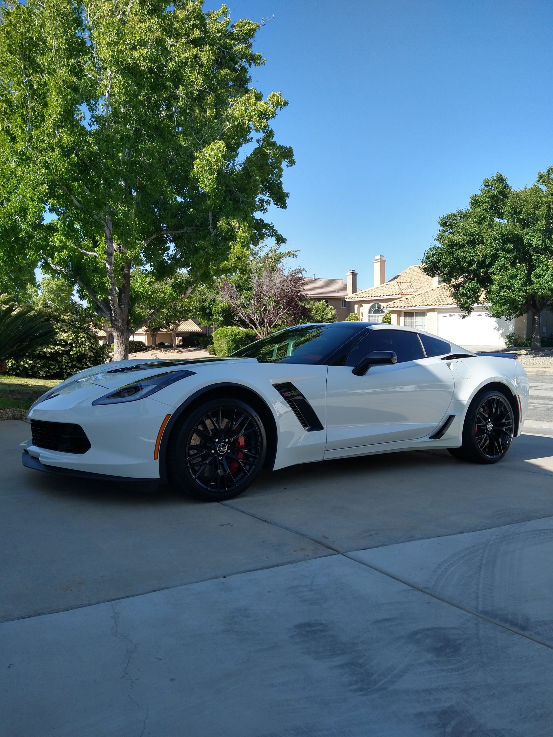 Wavee Car Detailing