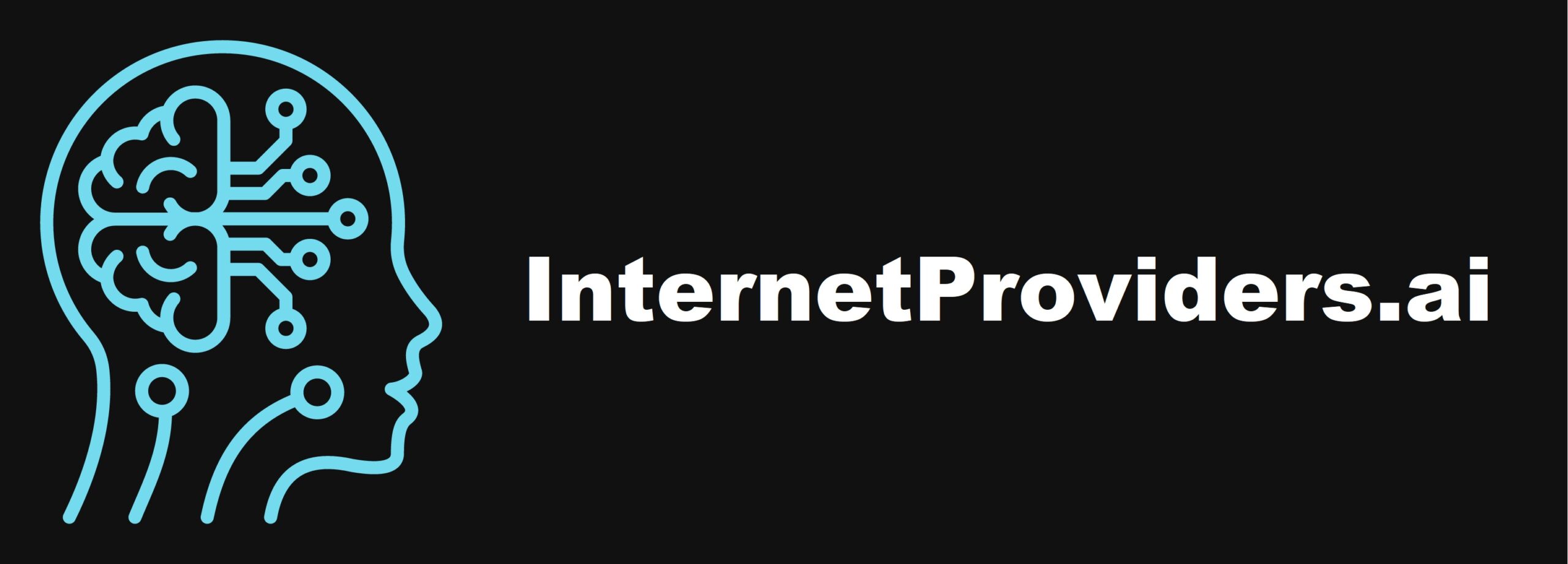 InternetProviders.ai