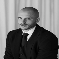 JB Corban Lawyers
