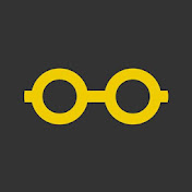 Jones and Co Styling Opticians