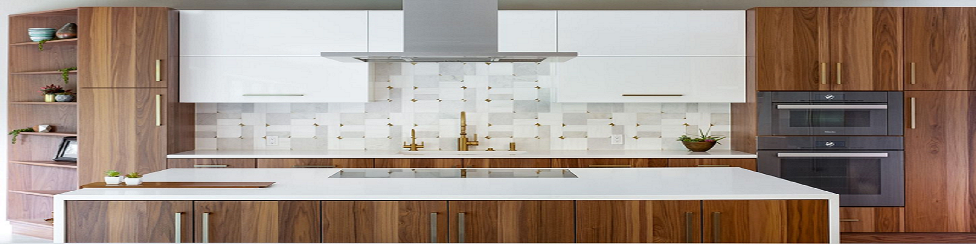Kitchen Design Concepts