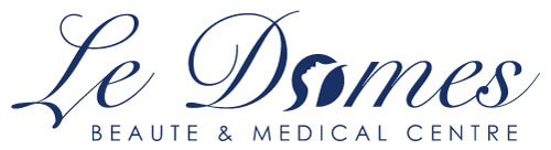 Le Domes Beaute & Medical Centre