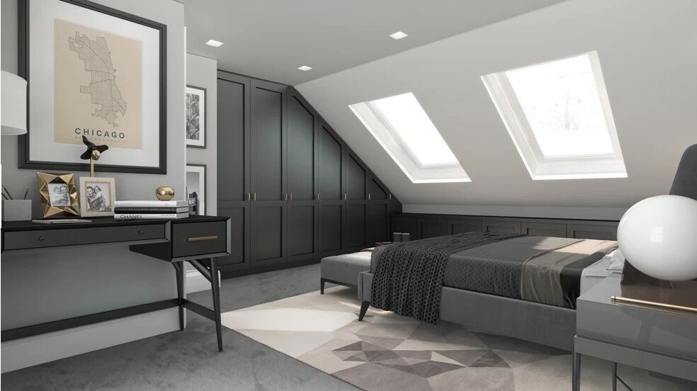WrightConstruction