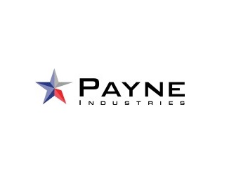 Payne Industries