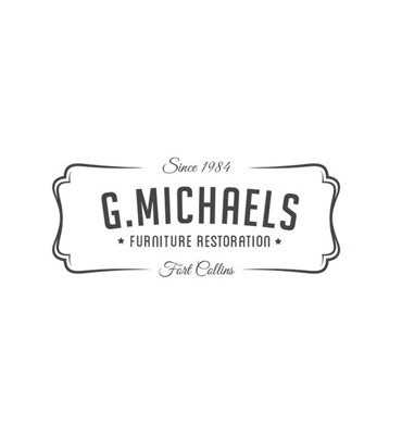 G Michael's Restoration