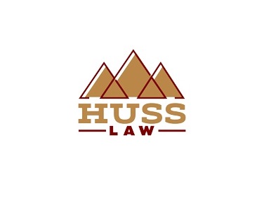 Huss Law – Tempe Criminal Defense & DUI Lawyer  