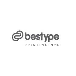 Bestype Digital Imaging LLC