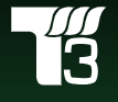 T3 Global Projects