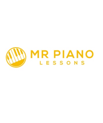 Mr Piano Lessons Calgary