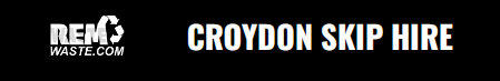 Croydon Skip Hire