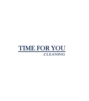 Time For You – House Cleaners Wilmslow
