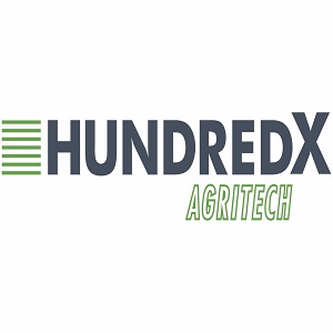 HUNDREDX AGRITECH PVT LTD