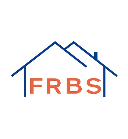 First Roofing & Building Services