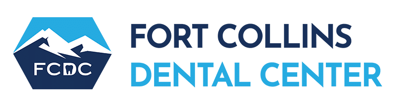 Fort Collins Dental Center