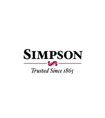 Simpson