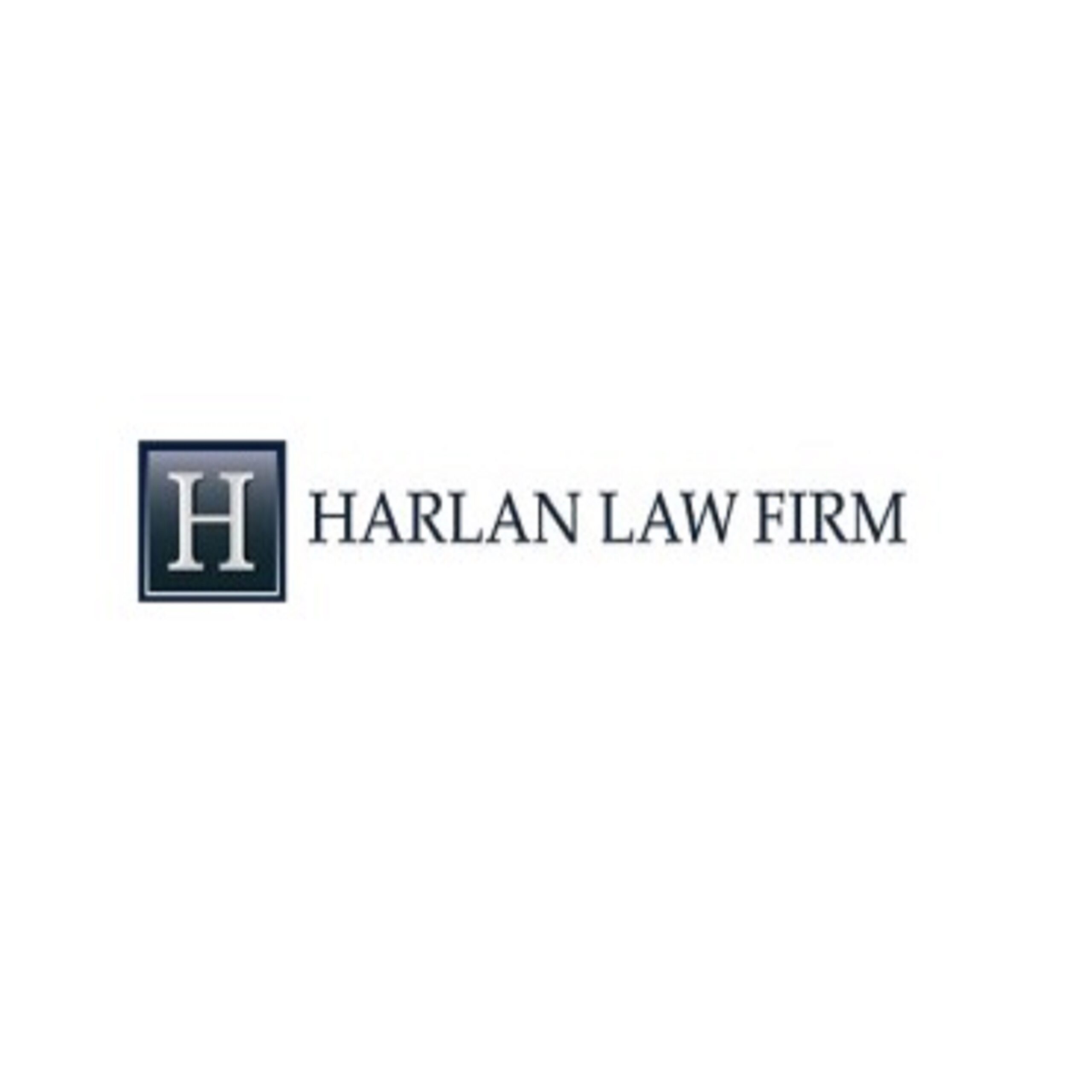 Harlan Law Firm – Personal Injury Lawyer