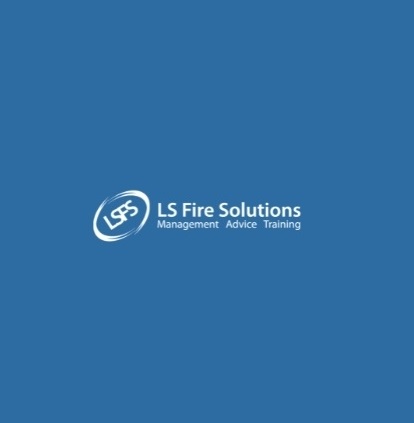 LS Fire Solution
