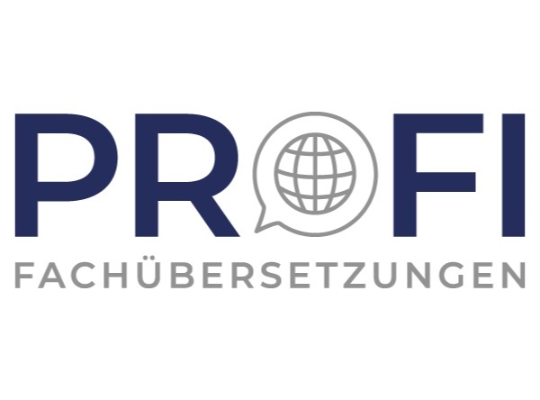 Übersetzungsdienst und Dolmetschagentur