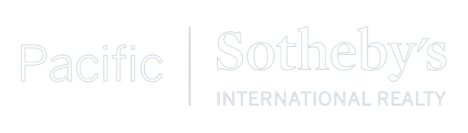Briant Patterson Real Estate Advisor-Pacific Sotheby’s Internat &hellip;