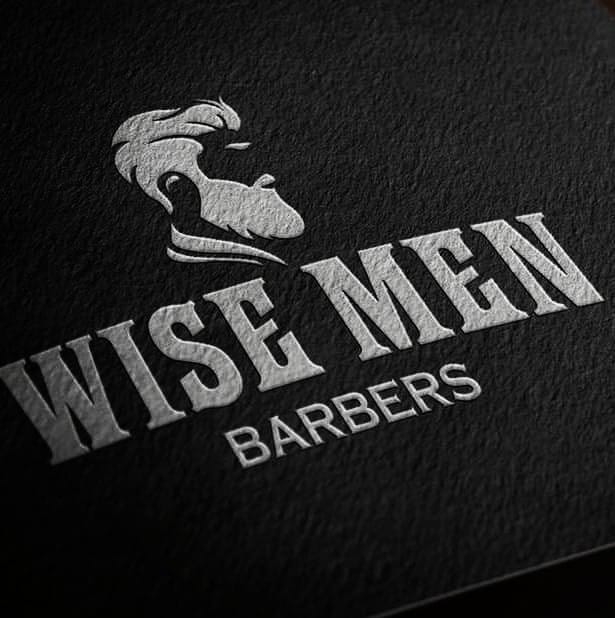 Wise Men Barbers