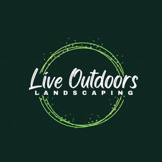 Live Outdoors