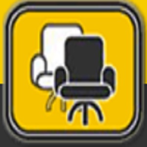 Capital Commercial Furniture Ltd