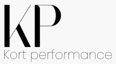 Kort Performance