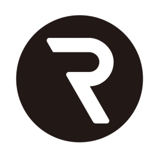 Irelax AU