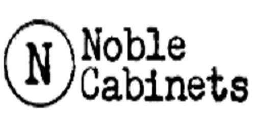 Noble Cabinets