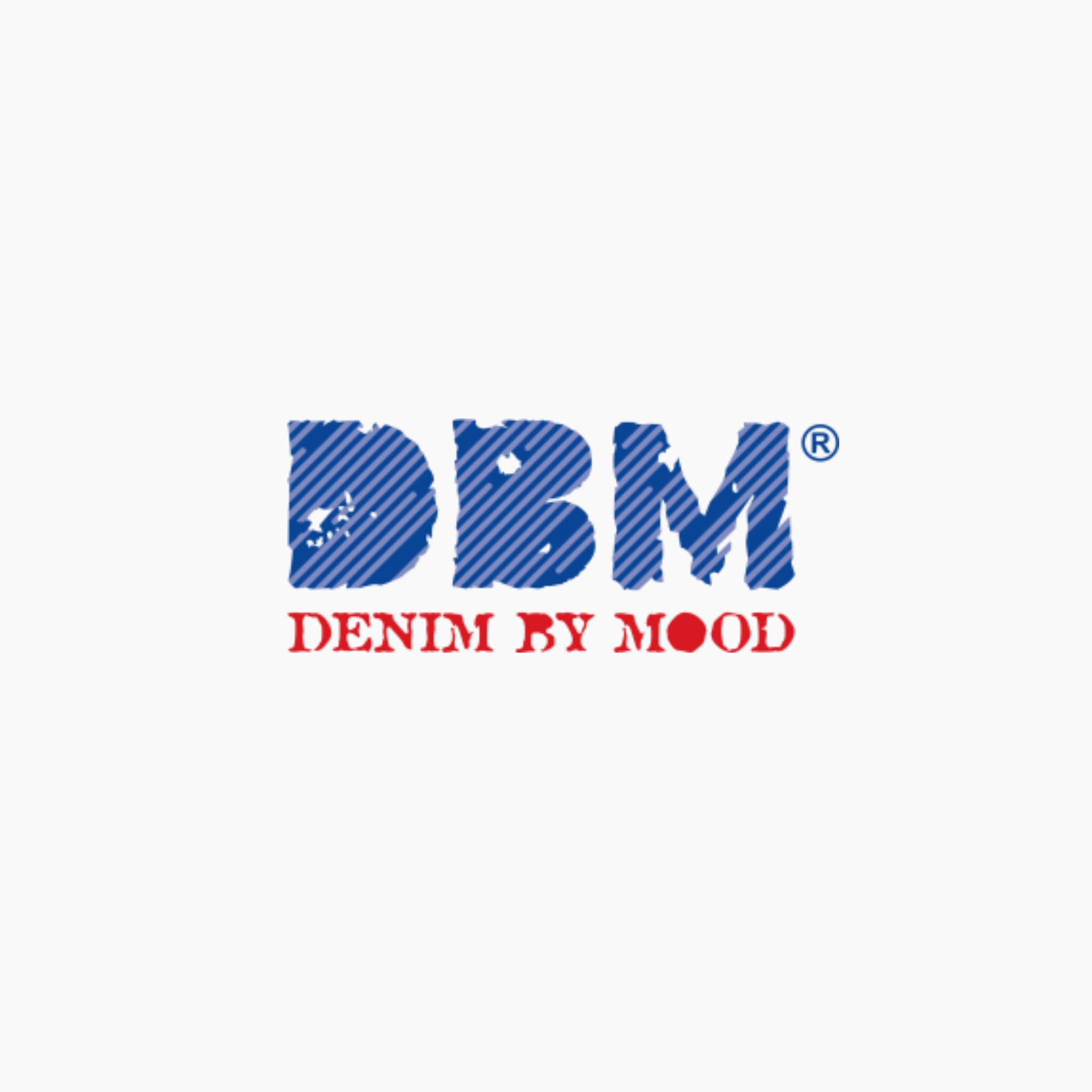 Denim by Mood