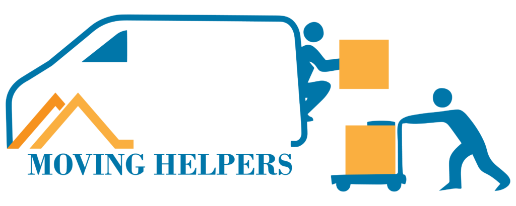 J Medley Moving Helpers