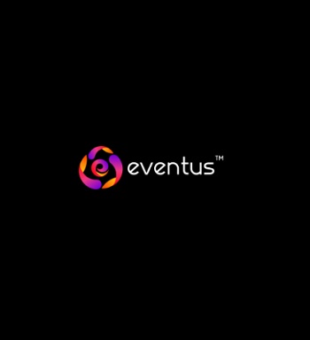 Eventus Security