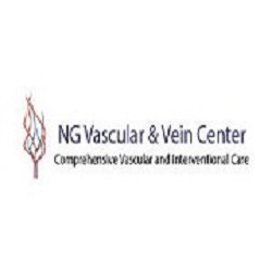 NG Vascular & Vein Center