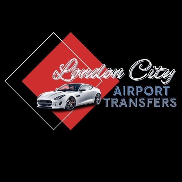 London City Airport Transfers