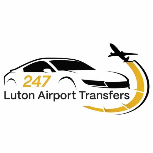 247 Luton Airport Transfers