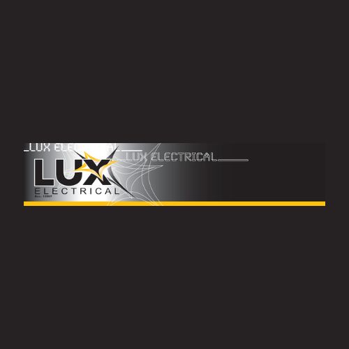 LUX Electrical