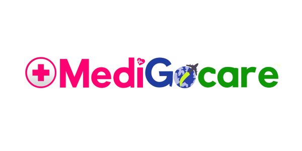 MediGoCare Medical Tourism Company