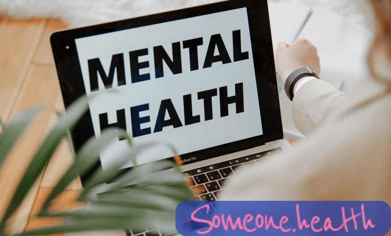 someone health – Bulk Billed Online Psychology Australia