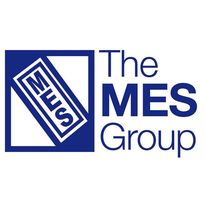 Logistics Solutions Singapore