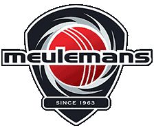 Meulemans Cricket Centre