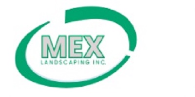 Mex Landscaping