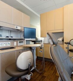 Meydenbauer Dental