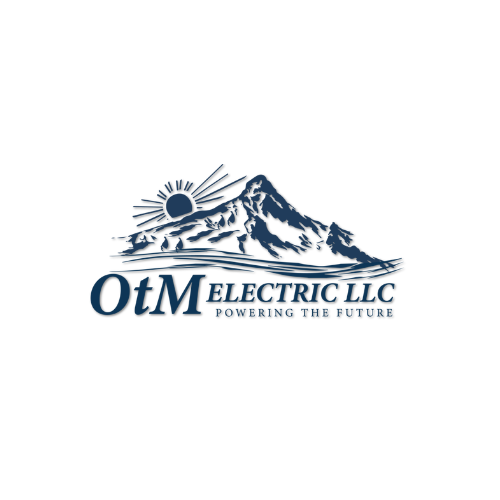 Protect Your Home or Business: Choose OTM Electric for Electrical &hellip;
