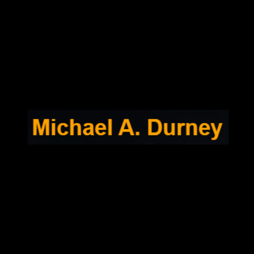 Michael A. Durney's 'Pearls for an Infidel' – &hellip;