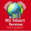 E-Commerce Product Management Services