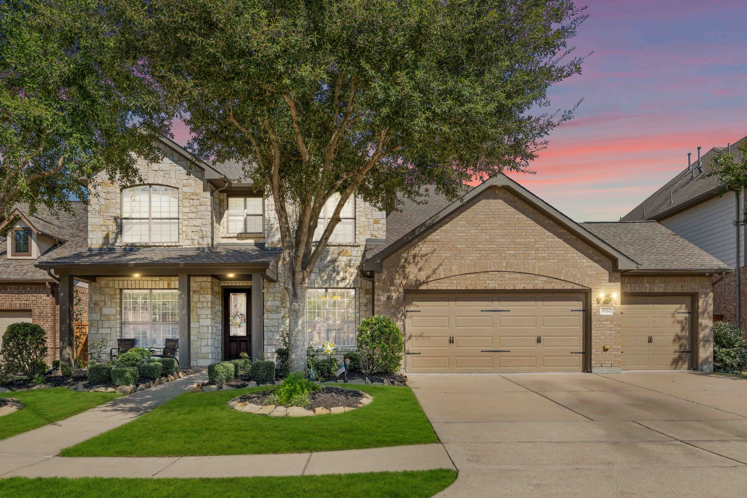 Natasha Carroll Realty