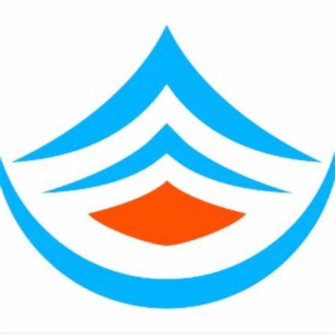 ArkCare Financial