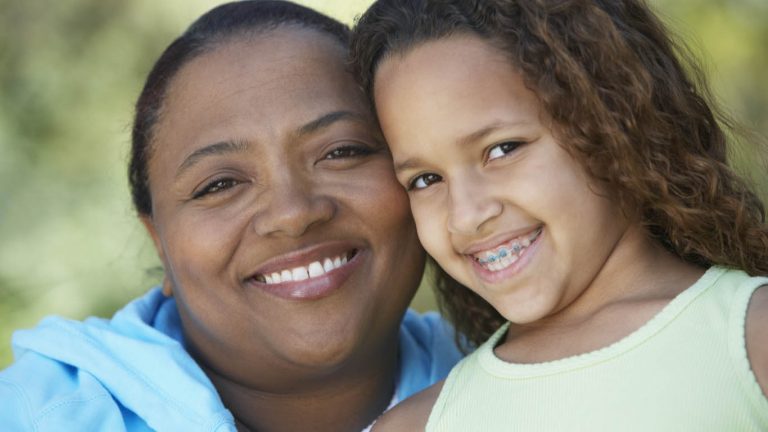 Lifetime Dental Care