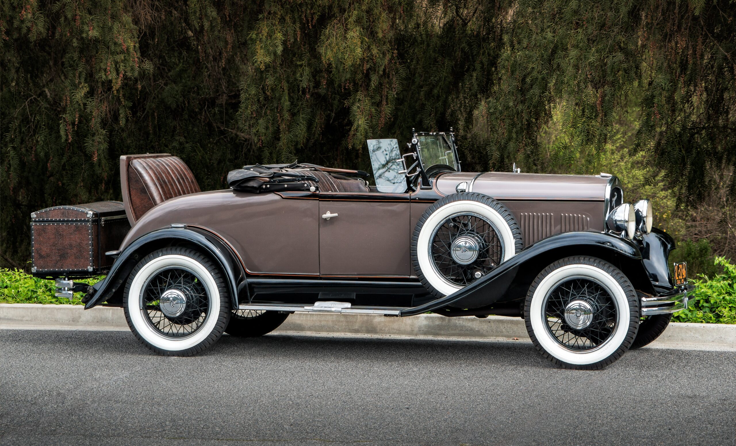 Wedding Cars For Hire