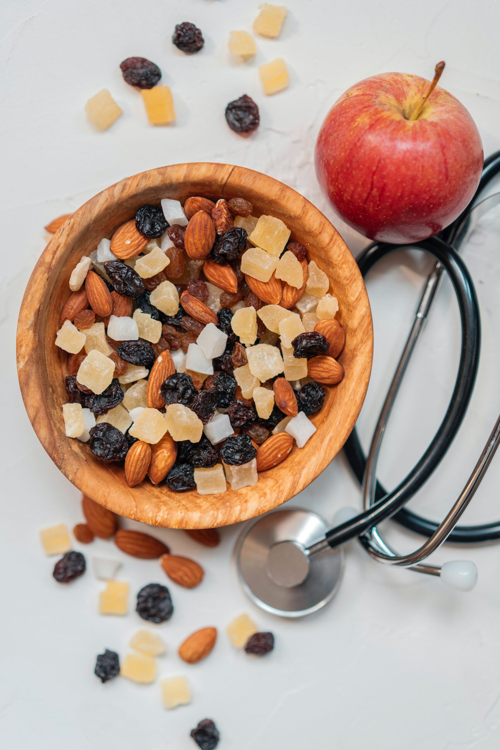 Live Life More Ideal Weight loss & wellness clinic
